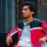 ‘लॉकअप 2’ से बाहर हुए हर्षद चोपड़ा, वोटिंग ने बिगाड़ा टीवी के हीरो का खेल, फिर बच गए सूफी मोतीवाला | ACTPnews