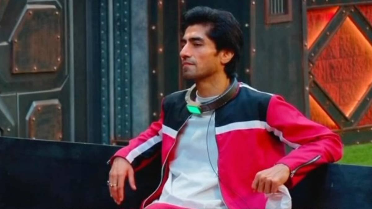 'लॉकअप 2' से बाहर हुए हर्षद चोपड़ा, वोटिंग ने बिगाड़ा टीवी के हीरो का खेल, फिर बच गए सूफी मोतीवाला