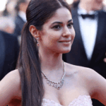 Akanksha Puri-Meera Chopra on NEET Student Protest Controversy | ACTPnews
