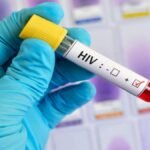 पाकिस्तान में HIV का भयानक प्रकोप! कराची के अस्पताल में 6 बच्चों की जान गई, 94 संक्रमित | ACTPnews