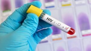 पाकिस्तान में HIV का भयानक प्रकोप! कराची के अस्पताल में 6 बच्चों की जान गई, 94 संक्रमित | ACTPnews