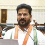 तेलंगाना- चुनाव लड़ने की उम्र 21 साल करने का प्रस्ताव:बिल पास कराने के लिए विधानसभा का विशेष सत्र; केंद्र की मंजूरी जरूरी | ACTPnews