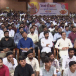 PM Modi Mann Ki Baat: 136th Episode | ACTPnews