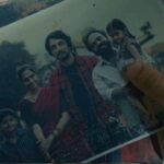 8.2 रेटिंग वाली मिस्ट्री थ्रिलर ‘उयिर’, 2 घंटे 25 मिनट की कहानी में दिखेगी इंसाफ की जंग, मिलेगा सस्पेंस का तगड़ा डोज | ACTPnews