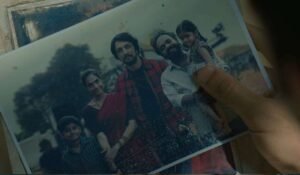 8.2 रेटिंग वाली मिस्ट्री थ्रिलर ‘उयिर’, 2 घंटे 25 मिनट की कहानी में दिखेगी इंसाफ की जंग, मिलेगा सस्पेंस का तगड़ा डोज | ACTPnews