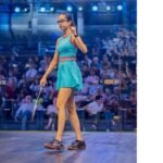 Anahat Singh Wins Junior Squash World Championship | ACTPnews
