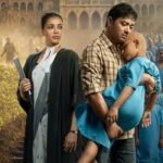 ‘द इंडिया स्टोरी’ का बॉक्स ऑफिस पर बुरा हाल, दूसरे दिन भी नहीं दिखा दम, कमाए महज 25 लाख रुपये | ACTPnews
