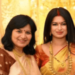 Assam Minister Daughter Anti-PM Slogan Controversy | ACTPnews