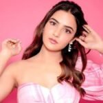 Jasmine Bhasin Reacts to Marriage Rumors with Ali Goni | ACTPnews