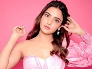Jasmine Bhasin Reacts to Marriage Rumors with Ali Goni | ACTPnews