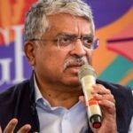 कौन हैं नंदन नीलेकणि? जिनकी अगुवाई में बनेगी हाई पावर टास्क फोर्स, परीक्षा व्यवस्था में होगा सुधार | ACTPnews