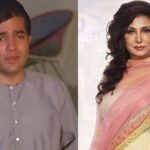 अनीता आडवाणी का दावा- ‘अडॉप्शन का सच जान और अपनों के धोखे से टूट गए थे राजेश खन्ना, सगी बहन को देख पूछा था- ये कौन है?’ | ACTPnews