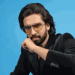 Armaan Malik vs Tanishk Bagchi Controversy | ACTPnews