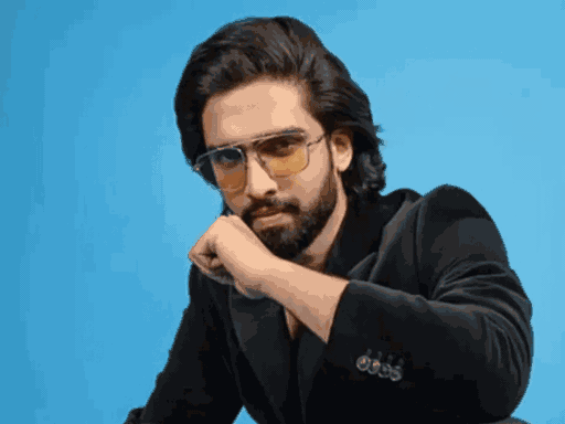 Armaan Malik vs Tanishk Bagchi Controversy