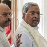 ‘2028 में विधानसभा चुनाव नहीं लड़ूंगा, राजनीति भ्रष्ट हो चुकी है’, कर्नाटक के पूर्व सीएम सिद्धारमैया का ऐलान | ACTPnews