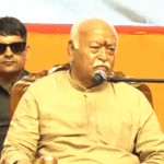 Mohan Bhagwat Statement on Live-in Relationship & Marriage | ACTPnews