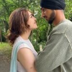 Cricketer Shares My Person Photo | ACTPnews