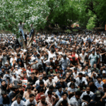 Notice To Social Media Platforms Over PM Modi Post | ACTPnews
