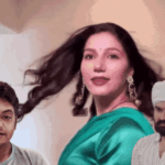 Rohtak News: Veer Sahu Statement on Sapna Choudhary Controversy | ACTPnews