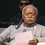 ‘Gen-Z शांत मन से नहीं सोचते, जो बात सही लगती, उसी की ओर हो जाते हैं आकर्षित’, मोहन भागवत का बयान | ACTPnews