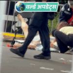 Seattle Center Shooting | Food Festival Attack Injuries Police Update | ACTPnews