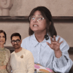 Aamir Khan Third Marriage Controversy | ACTPnews