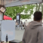 Seattle Food Festival Shooting | Space Needle Incident News | ACTPnews