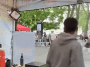 Seattle Food Festival Shooting | Space Needle Incident News | ACTPnews