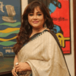 Bengali Actress Sreelekha Mitra Controversy | ACTPnews