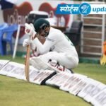 Sports Update; Cricket Football Weightlifting Boxing | CWG Games 2026 | ACTPnews