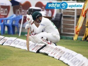 Sports Update; Cricket Football Weightlifting Boxing | CWG Games 2026 | ACTPnews