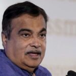 केंद्रीय मंत्री नितिन गडकरी ने बॉम्बे हाईकोर्ट में दायर किया मानहानि का मुकदमा, E20 नीति से जुड़ा है मामला, जानें पूरी बात | ACTPnews