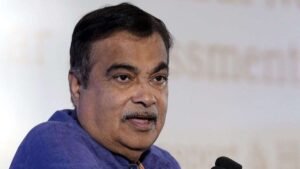 केंद्रीय मंत्री नितिन गडकरी ने बॉम्बे हाईकोर्ट में दायर किया मानहानि का मुकदमा, E20 नीति से जुड़ा है मामला, जानें पूरी बात | ACTPnews