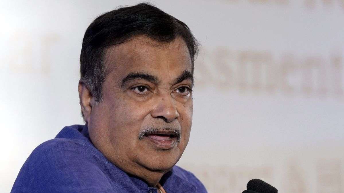 केंद्रीय मंत्री नितिन गडकरी ने बॉम्बे हाईकोर्ट में दायर किया मानहानि का मुकदमा, E20 नीति से जुड़ा है मामला, जानें पूरी बात