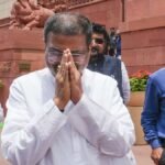 ‘मैं स्ट्रीट फाइटर हूं, AC रूम का एक्टिविस्ट नहीं’, इस्तीफे के बाद धर्मेंद्र प्रधान का पहला बयान | ACTPnews