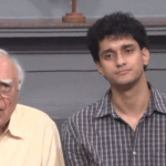 Cockroach Party Press Conference Delhi | ACTPnews
