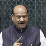 ‘एंटी पेपर लीक बिल’ पर आज लोकसभा में होगी चर्चा, सरकार और विपक्ष के बीच गतिरोध खत्म | ACTPnews
