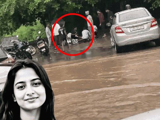 Punjab-Chandigarh News | PhD Scholar Death Protest & Travel Updates