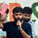 CJP Founder Abhijit Dipke Warning | ACTPnews