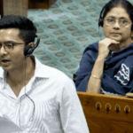 Parliament 2026 Videos; Paper Leak Bill Debate Photos – Akhilesh Yadav Kiren Rijiju | ACTPnews