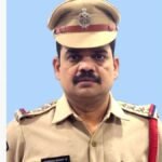 थाने में शिकायत कराने आई महिला से SHO का अफेयर, फिर उसका प्राइवेट वीडियो बनाकर मांगे 2 करोड़; अब गिरी गाज | ACTPnews