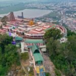 जाली कागजों से मंदिर की 100 करोड़ की जमीन 2 करोड़ में हड़पने के मामले में एक्शन, 3 गिरफ्तार; जानें पूरा मामला | ACTPnews