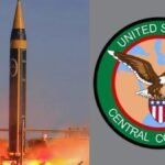 ईरान ने अचानक कर दिया अमेरिकी सैनिकों पर बैलिस्टिक मिसाइल से हमला, CENTCOM ने दी पूरी जानकारी | ACTPnews