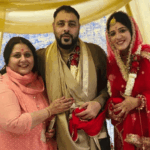 जीना मुश्किल करोगे, भगवान तुम्हारा मरना मुश्किल करेंगे:शादी में अनबन के बीच बादशाह की सास की क्रिप्टिक पोस्ट, पत्नी ने भी लिखा था- डर से चुप थी | ACTPnews