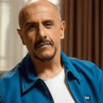 कंगना के बयान पर भड़के विशाल ददलानी:बोले- सड़क पर बच्चों को पीटा और आंसू गैस छोड़ी, तो गालियां ही मिलेंगी | ACTPnews