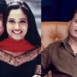‘तेरे में हिम्मत है तो घर आजा’, जब बेवफाई करते पकड़ी गईं श्वेता तिवारी, बॉयफ्रेंड सीजेन खान ने पति राजा चौधरी को खुलेआम दी चुनौती | ACTPnews
