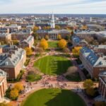 USA Foreign Funding Controversy | Harvard China Funds Probe Demand | ACTPnews