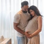 गुरु पूर्णिमा पर करिश्मा तन्ना के घर गूंजी किलकारी, शादी के 4 साल बाद पति वरुण बंगेरा संग किया पहले बच्चे का स्वागत | ACTPnews