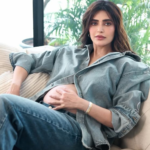 एक्ट्रेस करिश्मा तन्ना बनीं मां:शादी के 4 साल बाद गुरु पूर्णिमा पर बेटे को जन्म दिया; स्मृति ईरानी और सोनू सूद ने दी बधाई | ACTPnews
