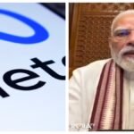 PM Modi के अकाउंट्स से पोस्ट किए गए कंटेंट की करेंगे अतिरिक्त निगरानी-IT मंत्रालय को Meta का जवाब | ACTPnews